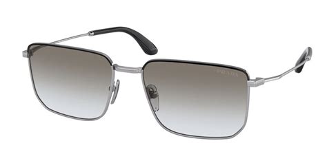 Prada PR 52YS Sunglasses .